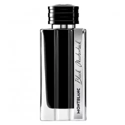 Mont Blanc Black Meisterstuck woda perfumowana spray 125ml (M)