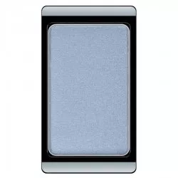 Artdeco perłowy cień magnetyczny, 0.8g 75