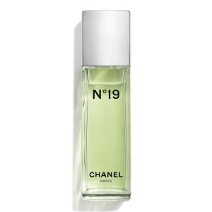 Chanel N°19 woda toaletowa spray 100ml (W)