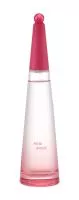Issey Miyake L´Eau D´Issey Rose & Rose, woda perfumowana, 90ml (W)