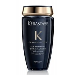 Kerastase Chronologiste, kąpiel, szampon rewitalizujący, 250ml