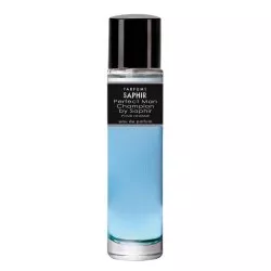 Saphir Perfect Man Champion woda perfumowana spray 30ml (M)