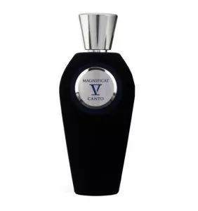 Tiziana Terenzi V Canto Magnificat woda perfumowana spray 100ml (U)