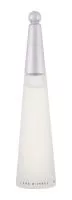 Issey Miyake L´Eau D´Issey, woda toaletowa, 50ml (W)