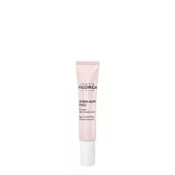 Filorga Oxygen-Glow Super Smoothing Radiance Eye Care nawilżająco-rozświetlający krem pod oczy 15ml