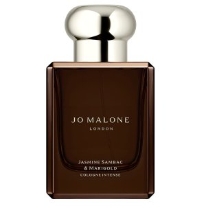 Jo Malone Jasmine Sambac & Marigold Intense woda kolońska spray 50ml (W)