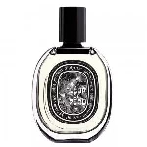 Diptyque Fleur de Peau woda perfumowana spray 75ml (U)