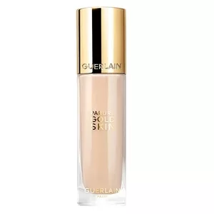 Guerlain Parure Gold Skin odmładzający podkład rozświetlający 2N 35ml
