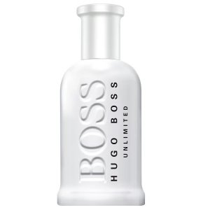 Hugo Boss Bottled Unlimited woda toaletowa spray 100ml (M)