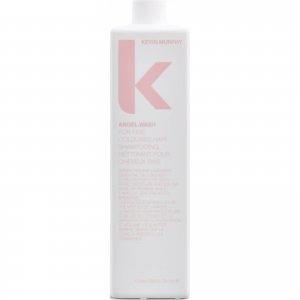Kevin Murphy Angel szampon do włosów farbowanych 1000ml