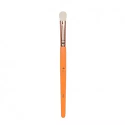 Ibra Makeup Fresh pędzel do nakładania i rozcierania cieni F05