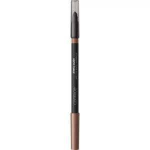 Catrice Jewel Glide Effect Eye Pencil, kredka do oczu, 020 Amber Glow, 1.5g