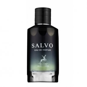 Maison Alhambra Salvo woda perfumowana spray 100ml (M)