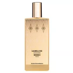 Memo Paris Lalibela Oud woda perfumowana spray 75ml (U)