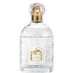 Guerlain Du Coq woda kolońska spray 100ml (M)