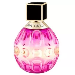Jimmy Choo Rose Passion woda perfumowana spray 60ml (W)