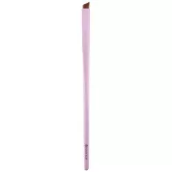 Essence, pędzelek do eyelinera, 01 just wing it, 1 szt.