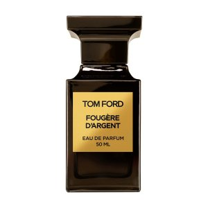 Tom Ford Fougere D´Argent, woda perfumowana, 50ml (U)