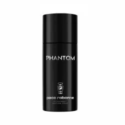 Paco Rabanne Phantom dezodorant spray 150ml (M)