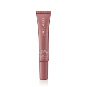 Estée Lauder Futurist Blushmaker Dewy Cheek Tint róż do policzków w formie tintu 03 Stolen Glance 10ml