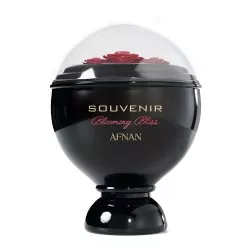 Afnan Souvenir Blooming Bliss woda perfumowana spray 100ml (W)