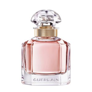 Guerlain Mon Guerlain, woda perfumowana, 50ml (W)