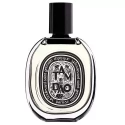 Diptyque Tam Dao woda perfumowana spray 75ml (U)