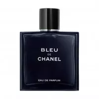 Chanel Bleu de Chanel woda perfumowana spray 150ml (M)