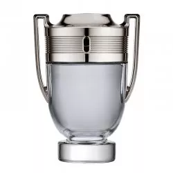 Paco Rabanne Invictus, woda toaletowa, 100ml (M)