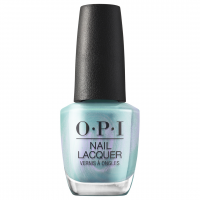 OPI Nail Lacquer I'm Dreaming, klasyczny lakier do paznokci, Reality Check Ya Out, 15ml