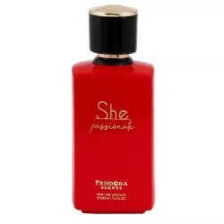 Pendora Scents She Passionate woda perfumowana spray 100ml (W)