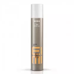 Wella Eimi Super Set, lakier bardzo mocny, 500ml
