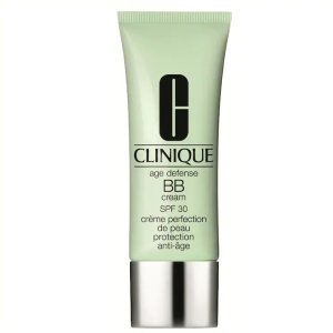 Clinique, Age Defense BB Cream Broad Spectrum SPF30 krem BB o szerokim spektrum 02 Shade 40ml
