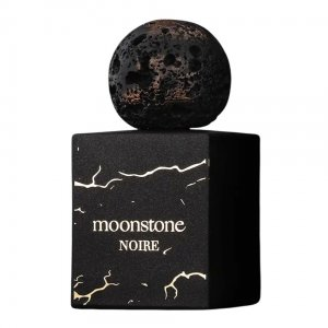 French Avenue Moonstone Noire woda perfumowana spray 100ml (U)