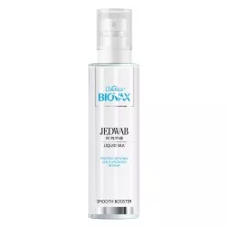 BiovaxX Jedwab w płynie 200ml