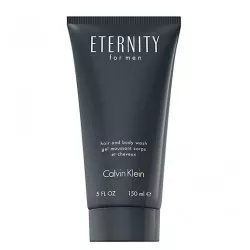 Calvin Klein Eternity, żel pod prysznic, 150ml (M)