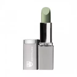 Kryolan, Erase Stick, korektor w sztyfcie, 4g, Neutralizer