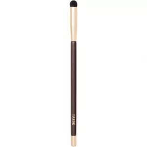 Paese Pędzel do punktowego nakładania cieni 02E