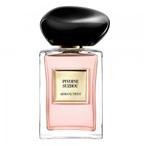 Giorgio Armani Pivoine Suzhou woda toaletowa spray 50ml (W)