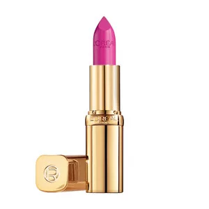 L'Oreal Paris Color Riche Satine, szminka Paris Paris, 4.3g