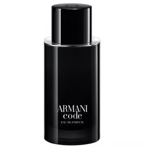 Giorgio Armani Armani Code Pour Homme woda perfumowana refillable spray 75ml (M)