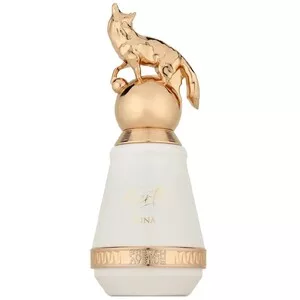 French Avenue Fierte Luna woda perfumowana spray 80ml (U)