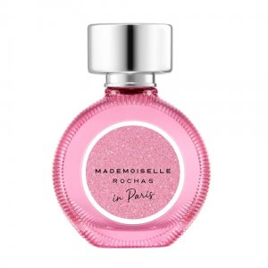 Rochas Mademoiselle Rochas In Paris woda perfumowana spray 30ml (W)