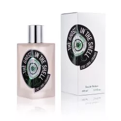 Etat Libre d'Orange The Ghost In The Shell Unisex woda perfumowana spray 100ml (U)