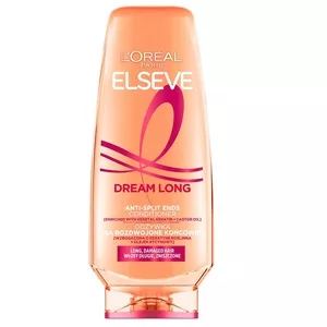 L'Oreal Paris Elseve Dream Long Odżywka Rozplątująca do długich włosów, 200ml