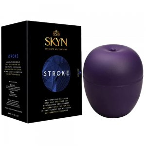 SKYN Stroke Egg masturbator dla mężczyzn