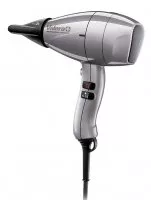 Valera Swiss Nano 9600, kompaktowa suszarka z generatorem jonów, 2100W, model SN9600 RC