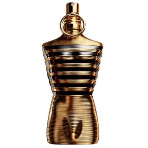 Jean Paul Gaultier Le Male Elixir perfumy spray 125ml (M)