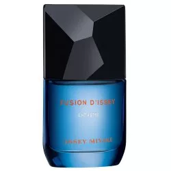 Issey Miyake Fusion d'Issey Extreme woda toaletowa spray 50ml (M)
