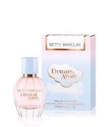 Betty Barclay Dream Away, woda toaletowa, 20 ml